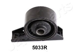 Подушка двигателя JAPANPARTS RU-5033R