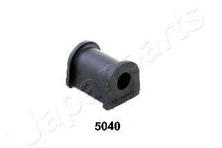 Втулка стабилизатора JAPANPARTS RU-5040