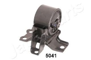 Подушка двигателя JAPANPARTS RU-5041