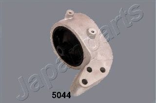 Подушка двигателя JAPANPARTS RU-5044