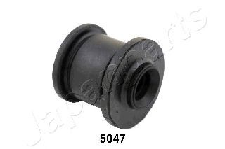 Сайлентблок рычага JAPANPARTS RU-5047 Сайлентблок рычага JAPANPARTS RU-5047