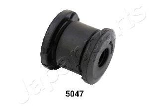 Сайлентблок рычага JAPANPARTS RU-5047