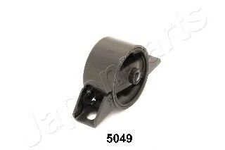 Подушка двигателя JAPANPARTS RU-5049