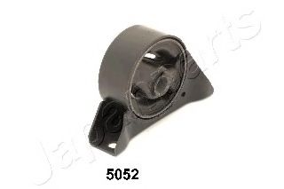 Подушка двигателя JAPANPARTS RU-5052