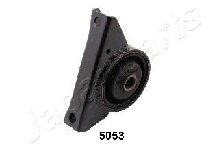 Подушка двигателя JAPANPARTS RU-5053