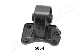 Подушка двигателя JAPANPARTS RU-5054