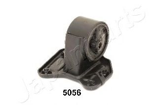 Подушка двигателя JAPANPARTS RU-5056