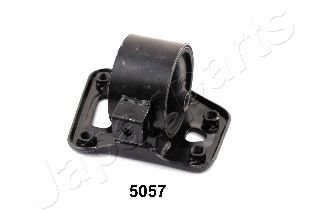Подушка двигателя JAPANPARTS RU-5057