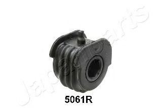 Сайлентблок рычага JAPANPARTS RU-5061R