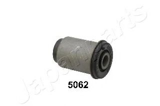 Сайлентблок рычага JAPANPARTS RU-5062