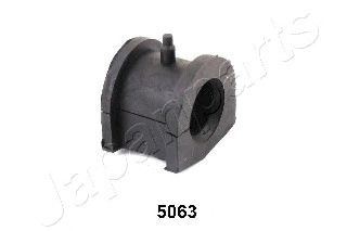 Втулка стабилизатора JAPANPARTS RU-5063