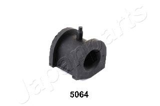 Втулка стабилизатора JAPANPARTS RU-5064