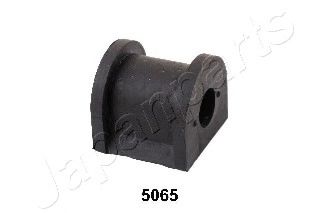 Втулка стабилизатора JAPANPARTS RU-5065