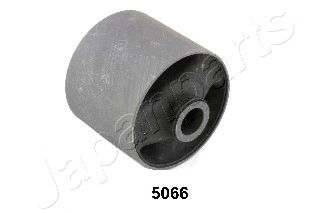 Сайлентблок рычага JAPANPARTS RU-5066