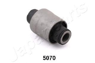 Сайлентблок рычага JAPANPARTS RU-5070