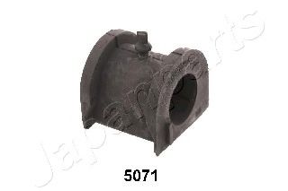 Втулка стабилизатора JAPANPARTS RU-5071