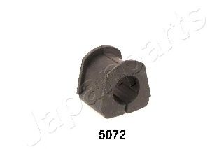 Втулка стабилизатора JAPANPARTS RU-5072