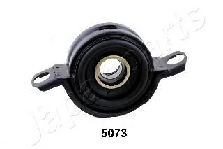Подвесной подшипник JAPANPARTS RU-5073
