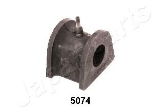 Втулка стабилизатора JAPANPARTS RU-5074