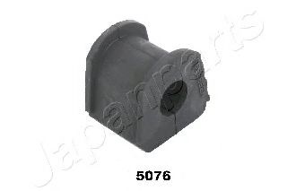 Втулка стабилизатора JAPANPARTS RU-5076