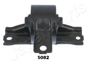 Подушка двигателя JAPANPARTS RU-5082 Подушка двигателя JAPANPARTS RU-5082