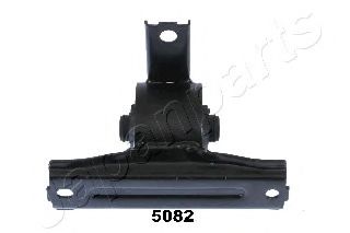 Подушка двигателя JAPANPARTS RU-5082
