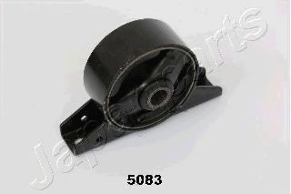 Подушка двигателя JAPANPARTS RU-5083