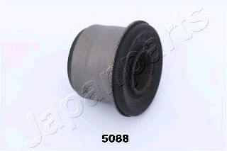 Сайлентблок рычага JAPANPARTS RU-5088