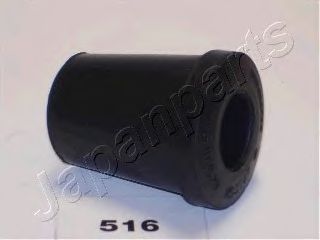 Втулка стабилизатора JAPANPARTS RU-516