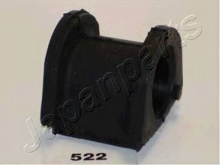 Втулка стабилизатора JAPANPARTS RU-522