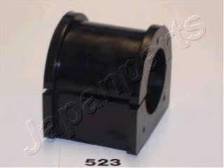 Втулка стабилизатора JAPANPARTS RU-523
