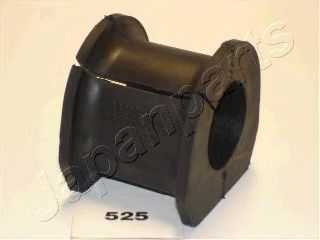 Втулка стабилизатора JAPANPARTS RU-525