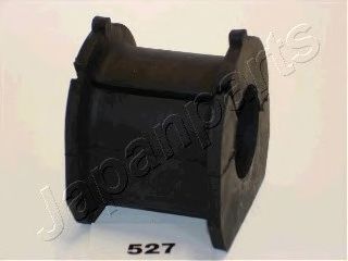 Втулка стабилизатора JAPANPARTS RU-527