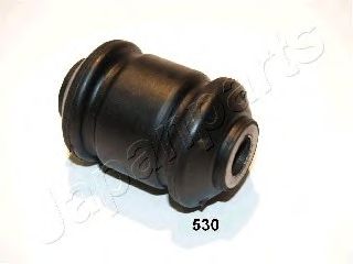 Сайлентблок рычага JAPANPARTS RU-530