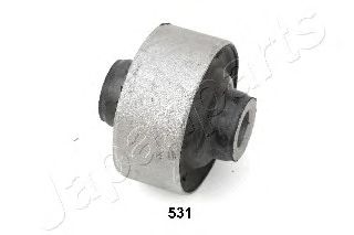 Сайлентблок рычага JAPANPARTS RU-531