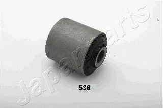 Сайлентблок рычага JAPANPARTS RU-536