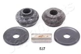 Сайлентблок рычага JAPANPARTS RU-537