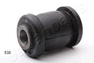 Сайлентблок рычага JAPANPARTS RU-539