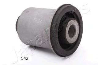 Сайлентблок рычага JAPANPARTS RU-542