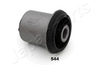 Сайлентблок рычага JAPANPARTS RU-544