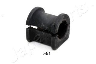 Втулка стабилизатора JAPANPARTS RU-561