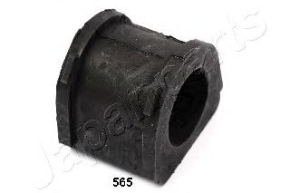 Втулка стабилизатора JAPANPARTS RU-565