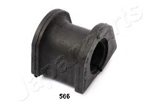 Втулка стабилизатора JAPANPARTS RU-566