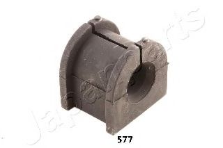 Втулка стабилизатора JAPANPARTS RU-577