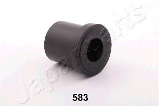 Втулка рессоры JAPANPARTS RU-583