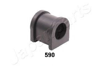 Втулка стабилизатора JAPANPARTS RU-590