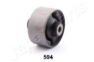 Сайлентблок рычага JAPANPARTS RU-594
