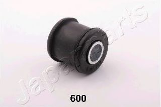 Втулка стабилизатора JAPANPARTS RU-600