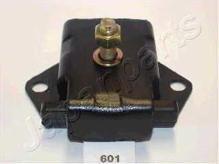 Подушка двигателя JAPANPARTS RU-601