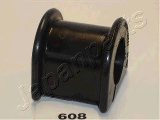 Втулка стабилизатора JAPANPARTS RU-608